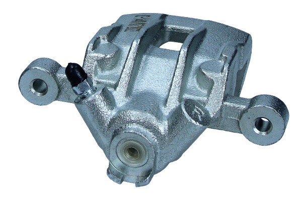 ATE 24.6238-7019.5 Bremsecaliper
