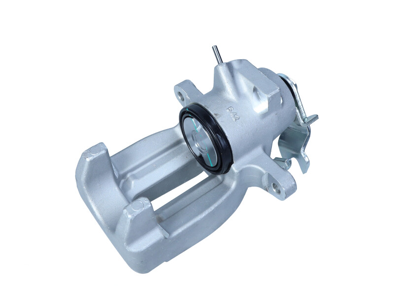MAXGEAR 82-1447 Brake Caliper