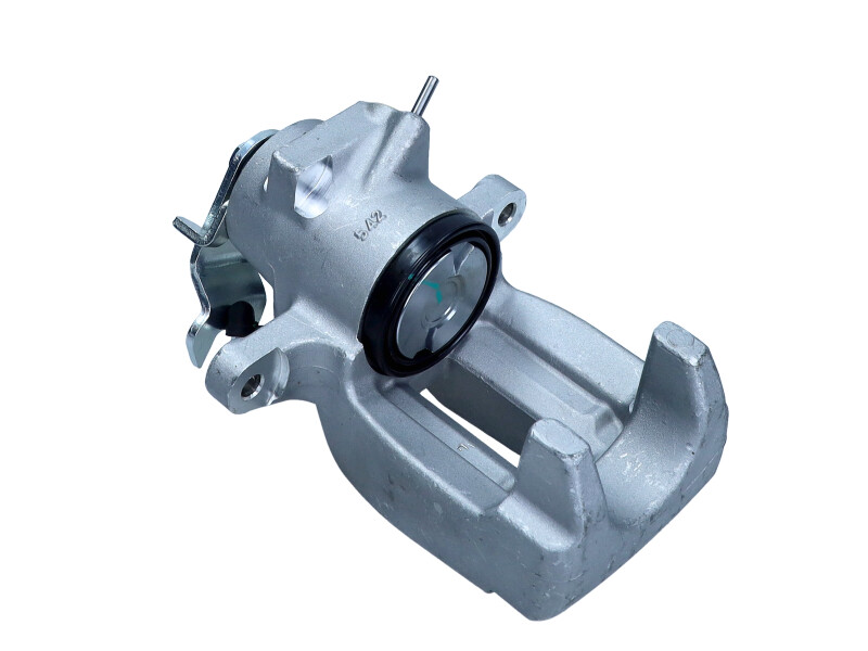 MAXGEAR 82-1448 Brake Caliper
