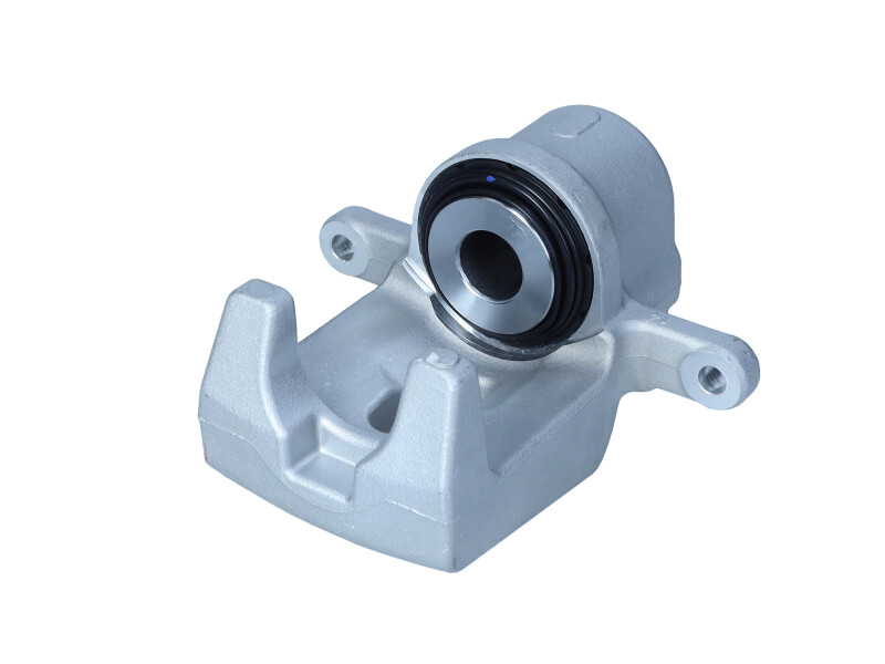 MAXGEAR 82-1462 Brake Caliper