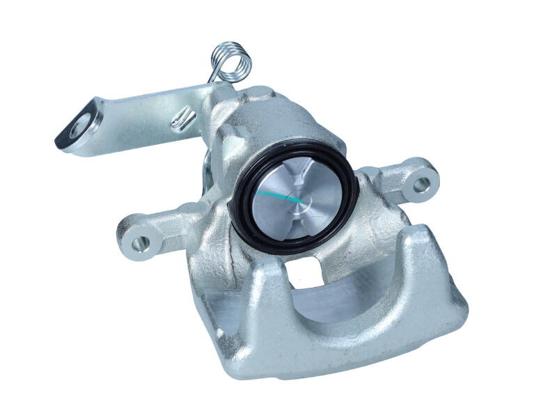 MAXGEAR 82-1473 Brake Caliper