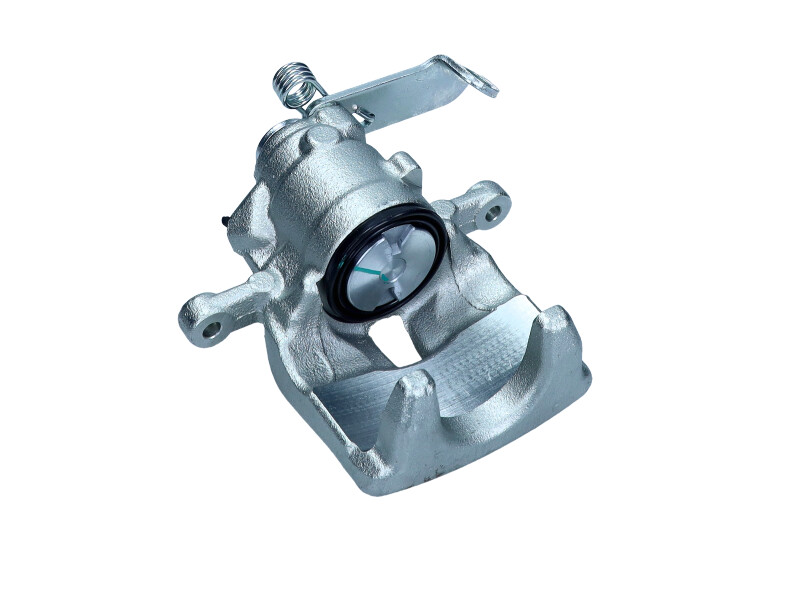 MAXGEAR 82-1474 Brake Caliper