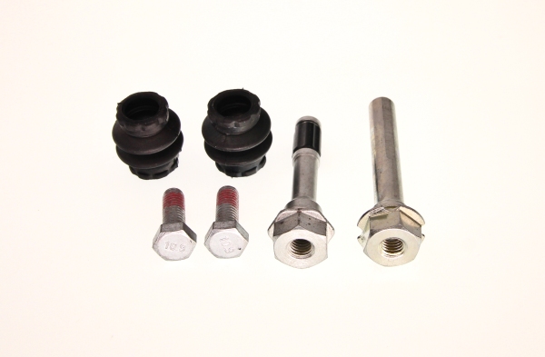 MAXGEAR 82-1511 Styrebolt, bremsecaliper