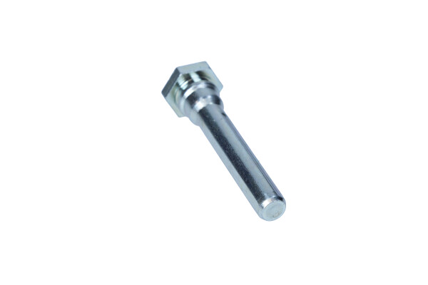 MAXGEAR 82-1514 Führungsbolzen, Bremssattel