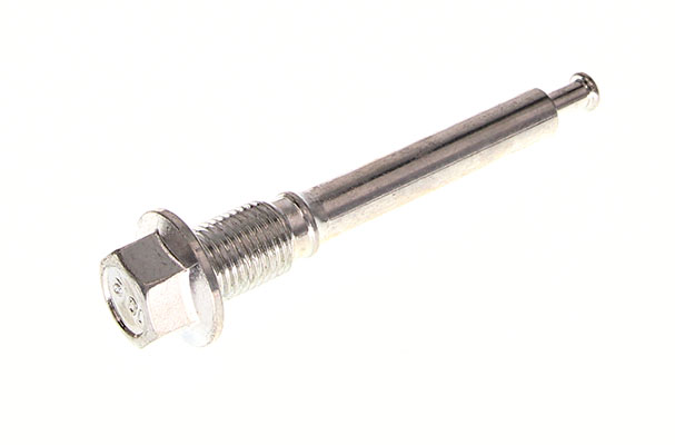 MAXGEAR 82-1515 Führungsbolzen, Bremssattel