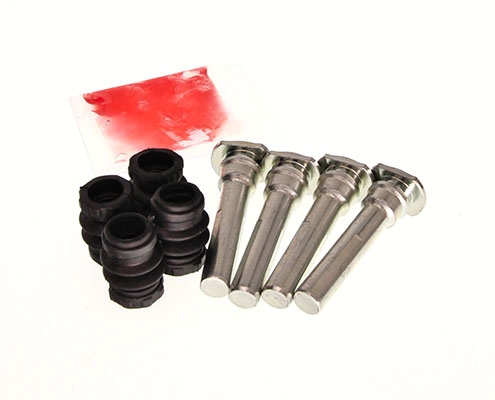 MAXGEAR 82-1517 Führungsbolzen, Bremssattel