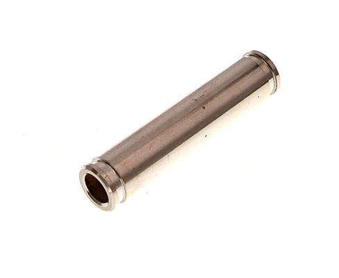 MAXGEAR 82-1518 Führungsbolzen, Bremssattel