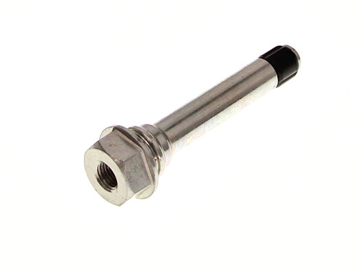 MAXGEAR 82-1519 Führungsbolzen, Bremssattel