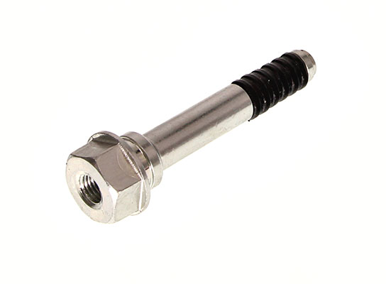 MAXGEAR 82-1520 Führungsbolzen, Bremssattel