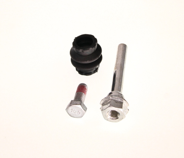 MAXGEAR 82-1521 Styrebolt, bremsecaliper