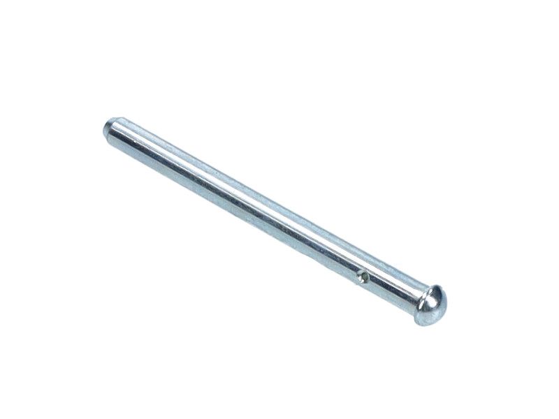 MAXGEAR 82-1522 Guide Bolt, brake caliper