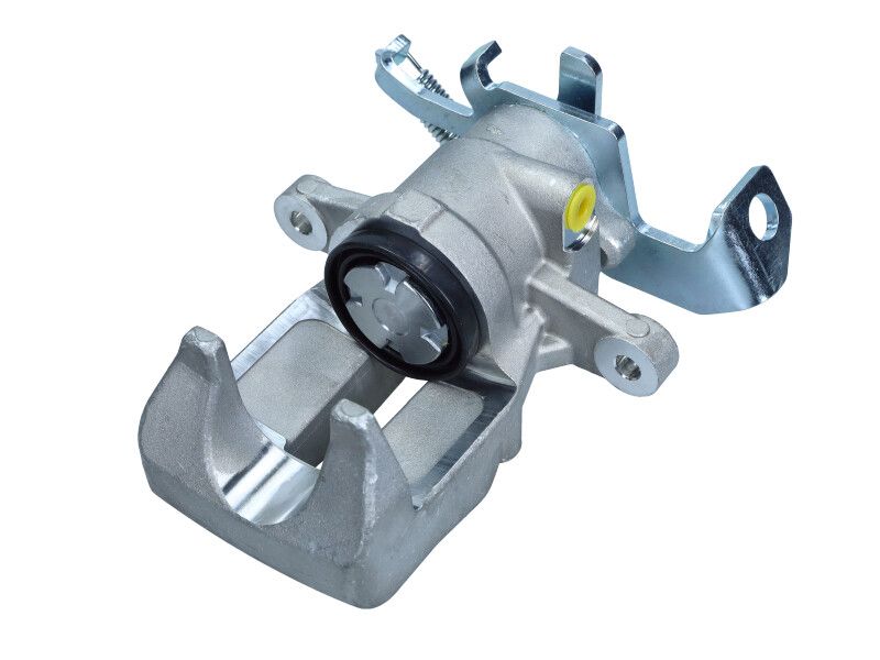 MAXGEAR 82-1555 Brake Caliper