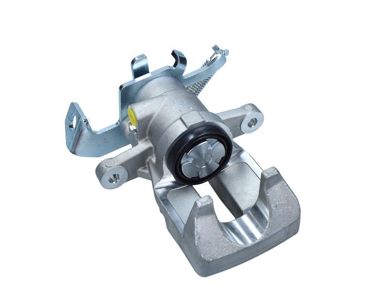 MAXGEAR 82-1556 Brake Caliper