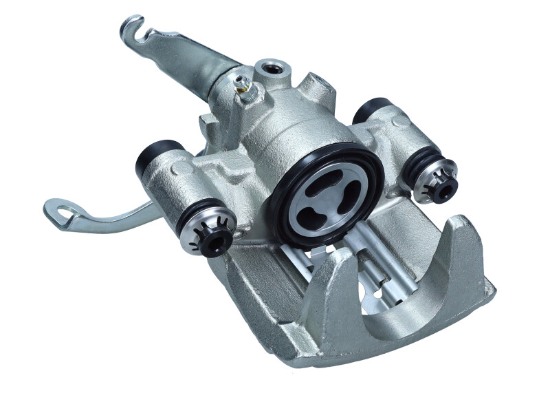 MAXGEAR 82-1563 Brake Caliper