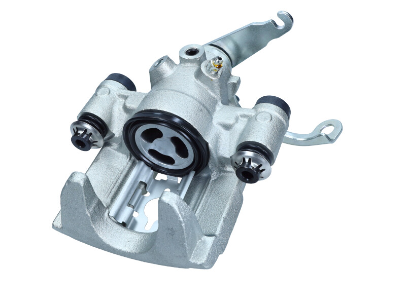 MAXGEAR 82-1564 Brake Caliper