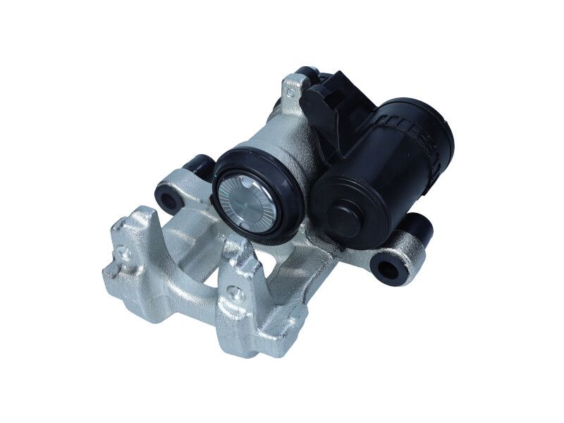 MAXGEAR 82-1577 Brake Caliper
