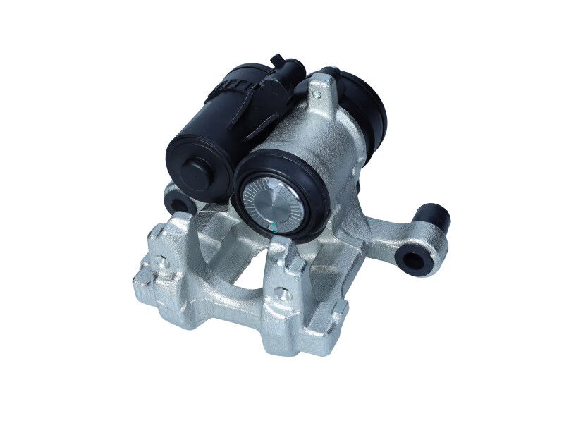 MAXGEAR 82-1578 Brake Caliper
