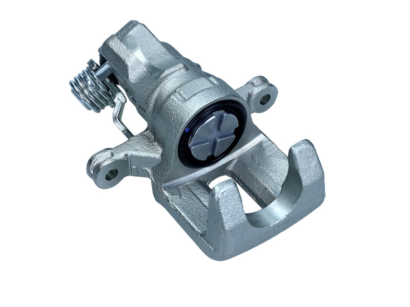 MAXGEAR 82-1579 Brake Caliper