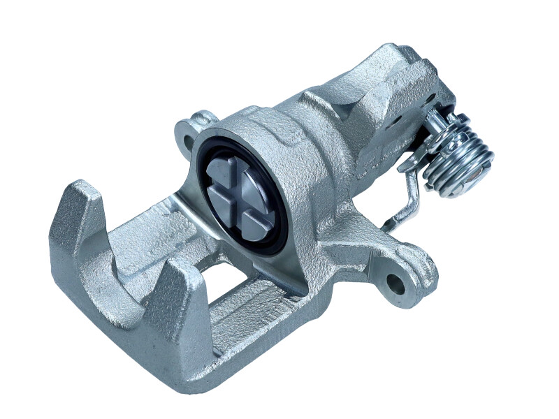 MAXGEAR 82-1580 Brake Caliper
