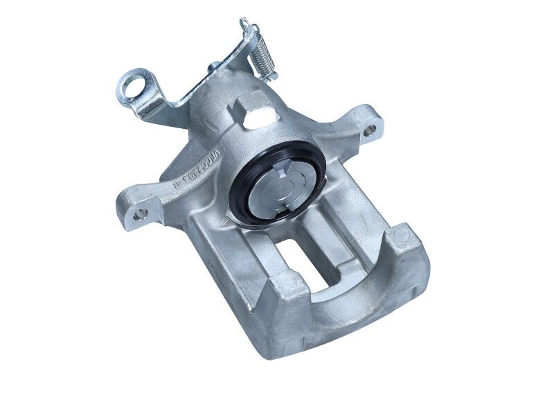MAXGEAR 82-1589 Brake Caliper