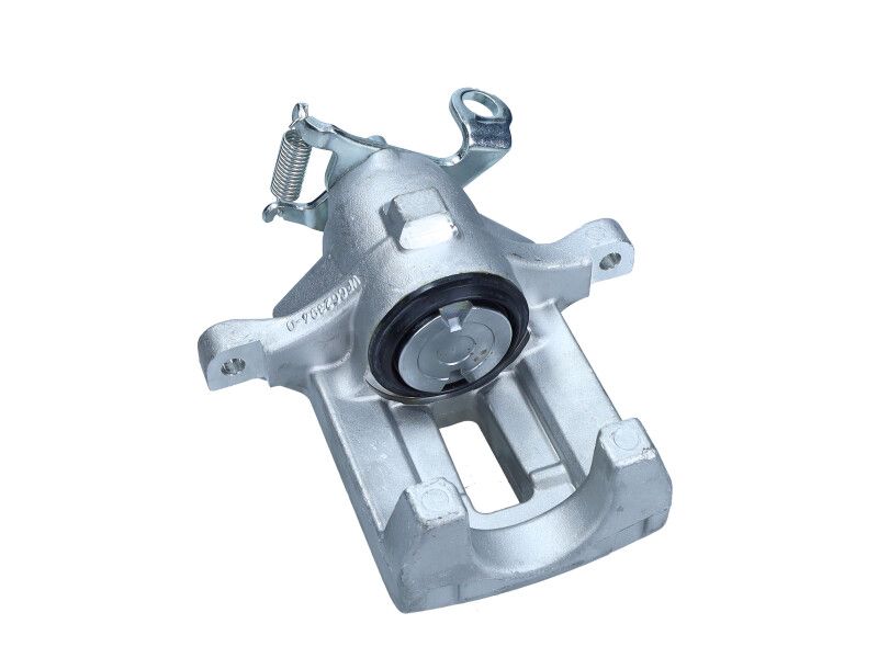 MAXGEAR 82-1590 Brake Caliper