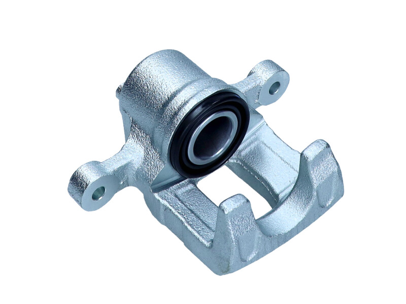 MAXGEAR 82-1603 Brake Caliper