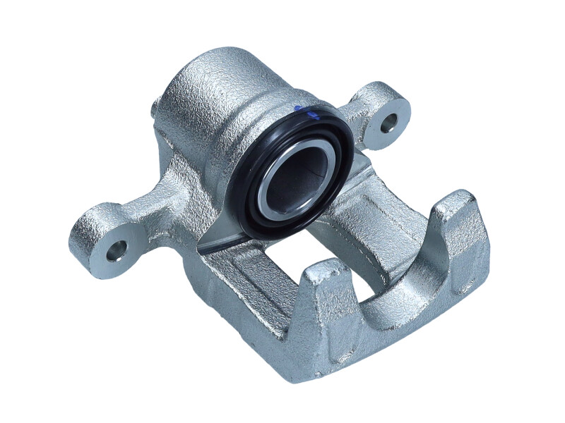 MAXGEAR 82-1604 Brake Caliper
