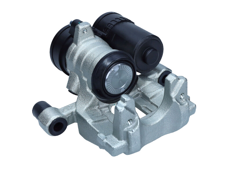MAXGEAR 82-1609 Brake Caliper