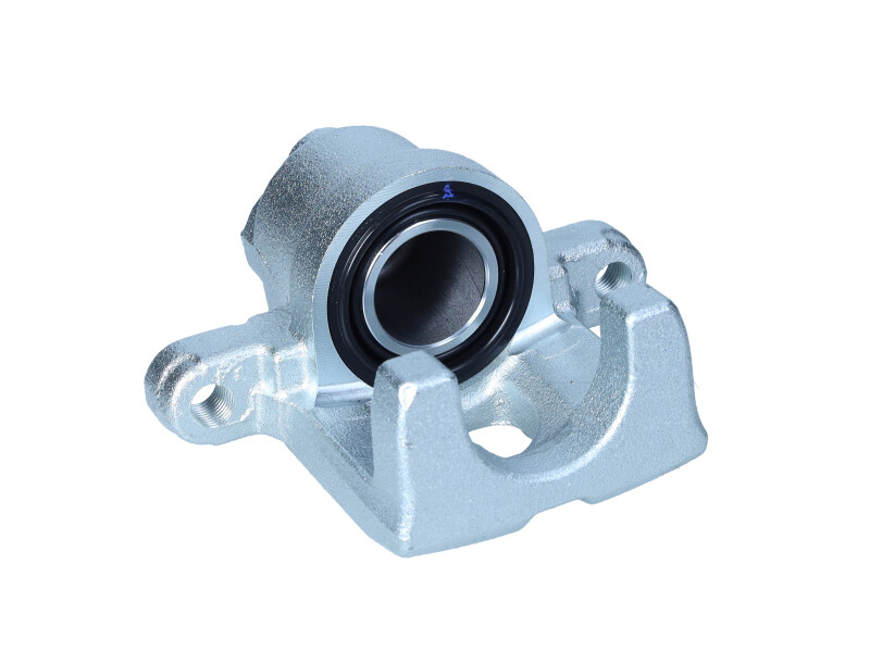 MAXGEAR 82-1613 Brake Caliper