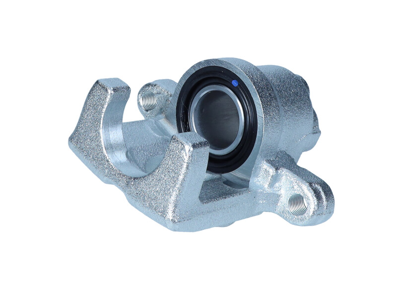 MAXGEAR 82-1614 Brake Caliper