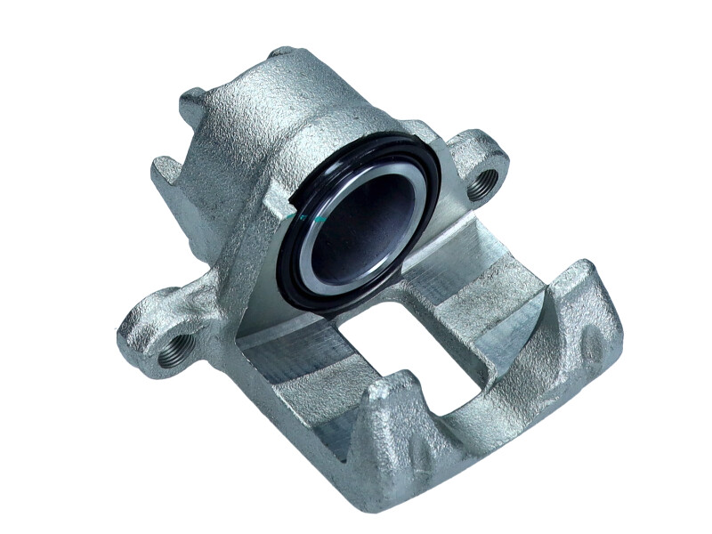 MAXGEAR 82-1625 Brake Caliper