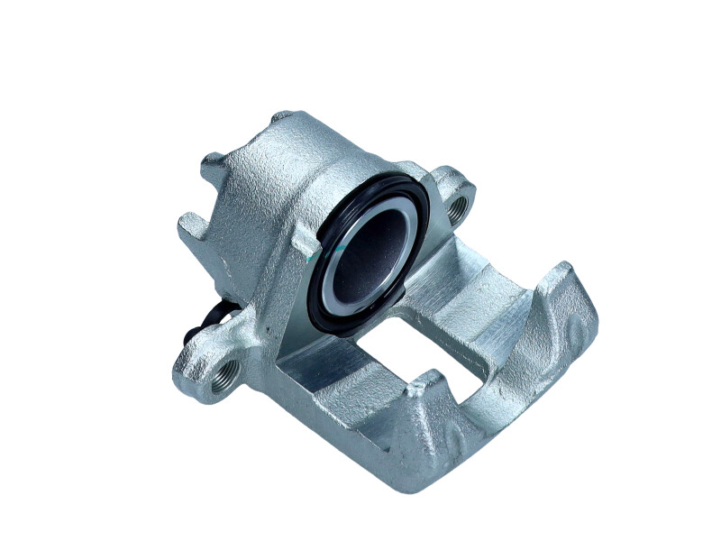 MAXGEAR 82-1626 Brake Caliper