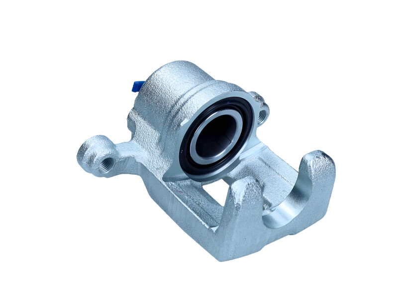 MAXGEAR 82-1635 Brake Caliper