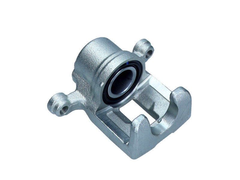 MAXGEAR 82-1636 Brake Caliper
