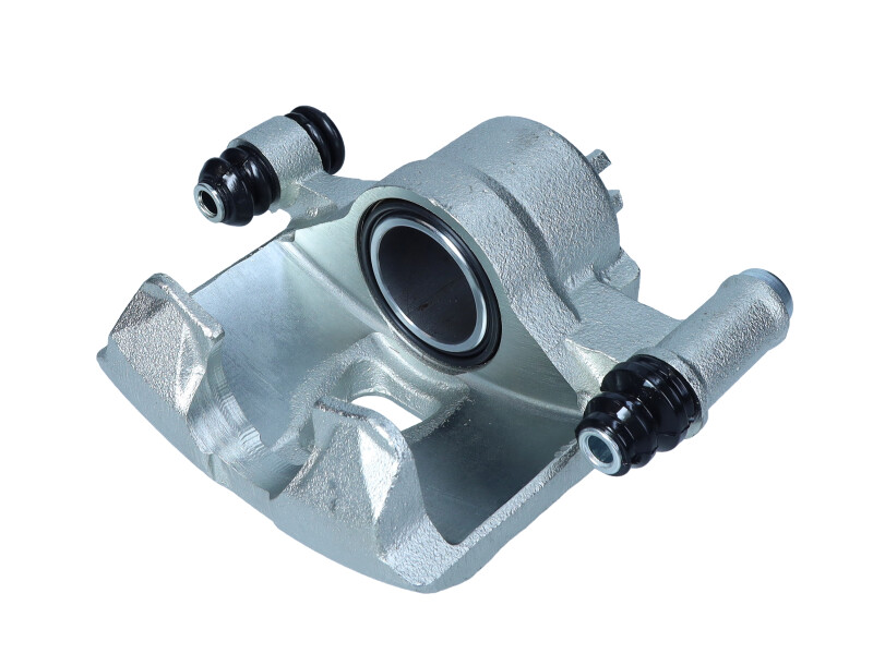 MAXGEAR 82-1637 Brake Caliper