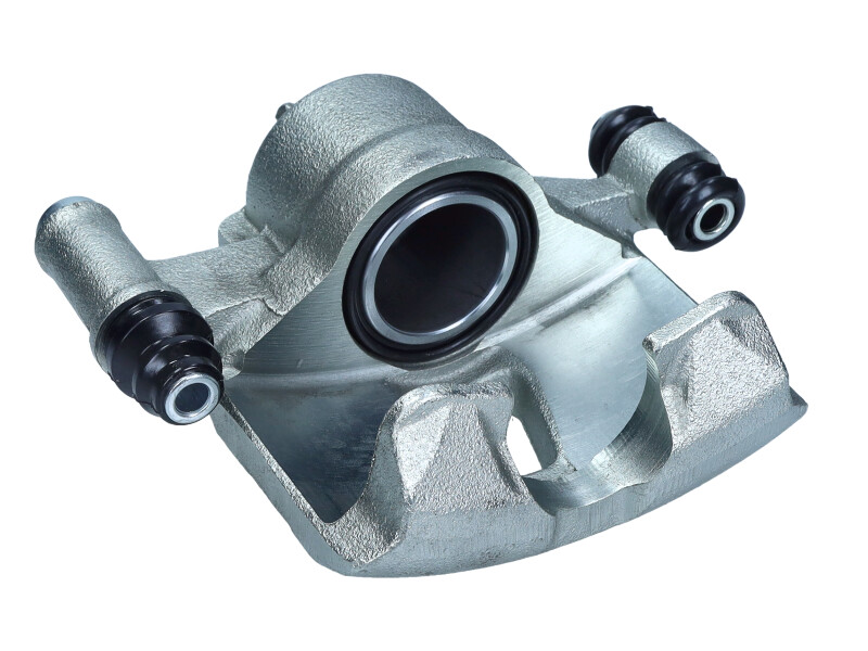 MAXGEAR 82-1638 Brake Caliper