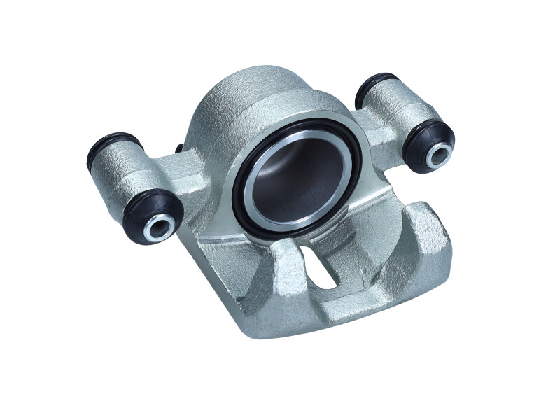 MAXGEAR 82-1664 Brake Caliper