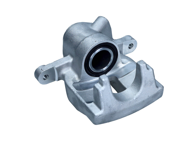 MAXGEAR 82-1675 Brake Caliper