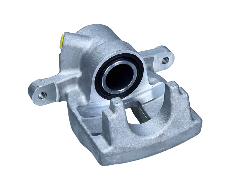 MAXGEAR 82-1676 Brake Caliper