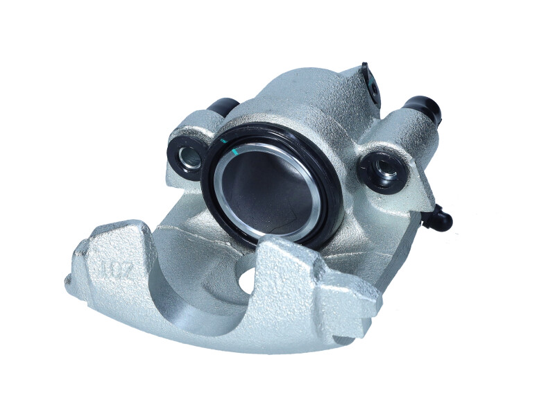 MAXGEAR 82-1682 Brake Caliper