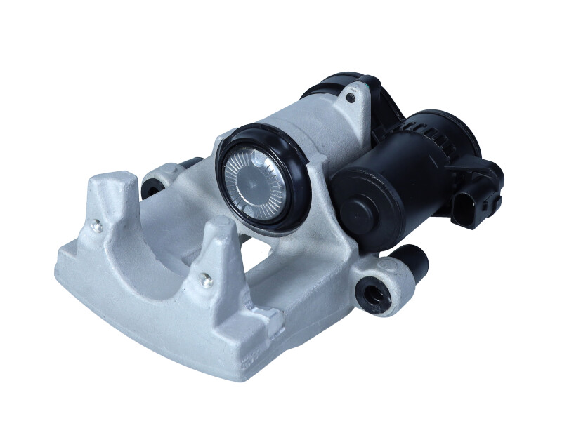 MAXGEAR 82-1689 Brake Caliper