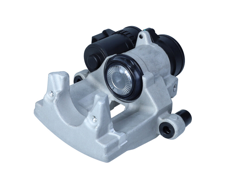 MAXGEAR 82-1690 Brake Caliper