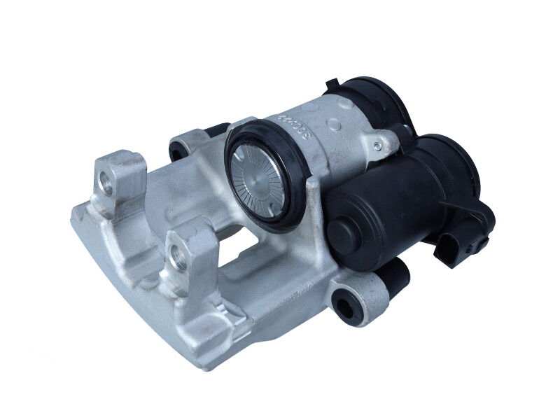 MAXGEAR 82-1691 Brake Caliper