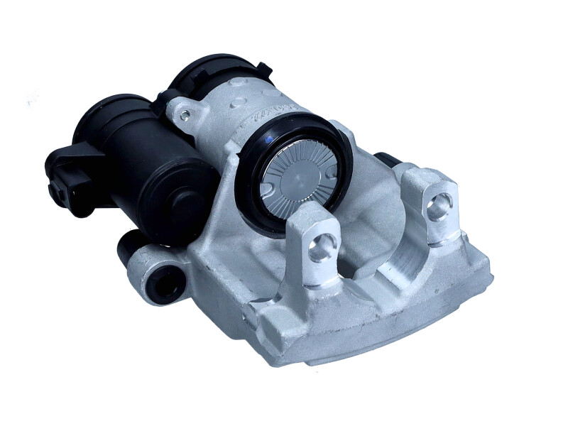 MAXGEAR 82-1692 Brake Caliper