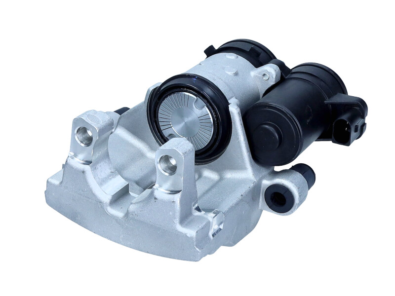 MAXGEAR 82-1693 Brake Caliper