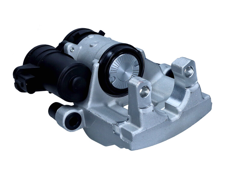MAXGEAR 82-1694 Brake Caliper