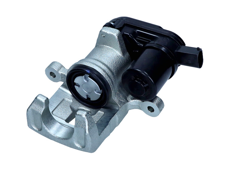 MAXGEAR 82-1695 Brake Caliper