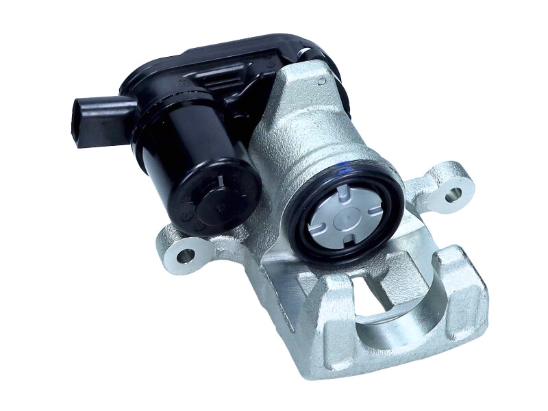 MAXGEAR 82-1696 Brake Caliper