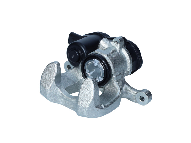 MAXGEAR 82-1697 Brake Caliper