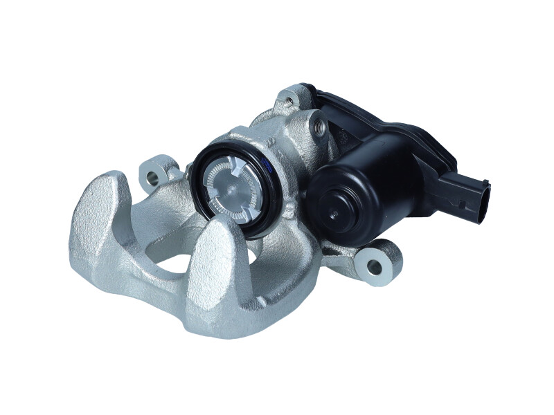 MAXGEAR 82-1698 Brake Caliper